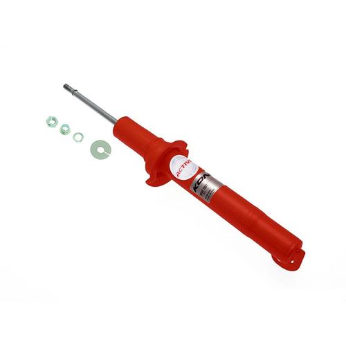 Special Active Front Shock Absorbers (pair) Alfa Romeo GT Coupé (from Jan 2004 to Jul 2010)