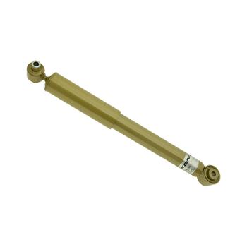 Special Active Rear Shock Absorbers (pair)