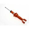 Koni STR.T Rear Shock Absorbers (pair) to fit Acura Integra Saloon / Coupé (DC2 / DC4) excl. Type R (from 1994 to 2001)
