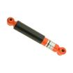 STR.T Rear Shock Absorbers (pair) Peugeot 106 GTi 1.6 16V (from May 1996 to 2006)