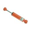 STR.T Rear Shock Absorbers (pair) Peugeot 205, inc. Cabrio (from 1983 to 1998)
