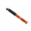 Koni STR.T Rear Shock Absorbers (pair) to fit Vauxhall Astra Mk4 Saloon/Hatchback, inc. Sportp., excl OPC (from 1998 to 2004)