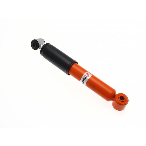 STR.T Rear Shock Absorbers (pair) Peugeot 306 1.1, 1.4, 1.6, 1.8, inc. Cabrio (from Mar 1993 to Jun 2002)