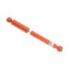 Koni STR.T Rear Shock Absorbers (pair) to fit Volkswagen Golf 4 4-Motion 1.8T, 1.9TDi, 2.3-V5 (from Apr 1999 to 1999)