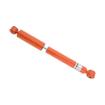 STR.T Rear Shock Absorbers (pair) Volkswagen Golf 4 4-Motion 2.8-V6 (from 1999 to 2003)
