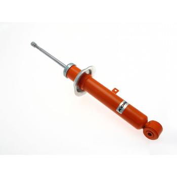 STR.T Rear Shock Absorbers (pair)