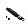 Koni Classic Front Shock Absorbers (pair) to fit Jaguar Mk VII (from 1951 to 1956)