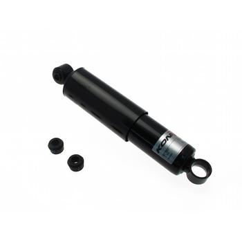 Classic Front Shock Absorbers (pair)