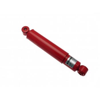 STR.T Rear Shock Absorbers (pair)