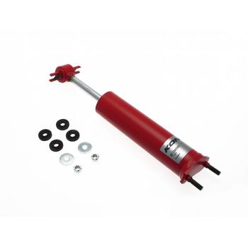 Classic Front Shock Absorbers (pair)