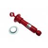 Koni Classic Front Shock Absorbers (pair) to fit Ferrari 246GT (from 1969 to 1974)