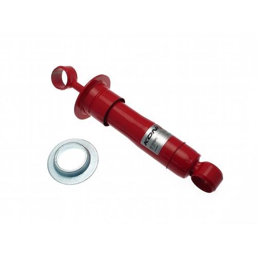 Classic Front Shock Absorbers (pair) Ferrari Dino 206 GT, 246 GT, 246 GTS (from 1969 to 1974)