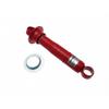 Koni Classic Rear Shock Absorbers (pair) to fit Ferrari 246GT (from 1969 to 1974)