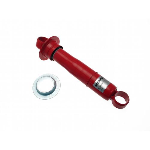 Classic Rear Shock Absorbers (pair) Ferrari Dino 206 GT, 246 GT, 246 GTS (from 1969 to 1974)
