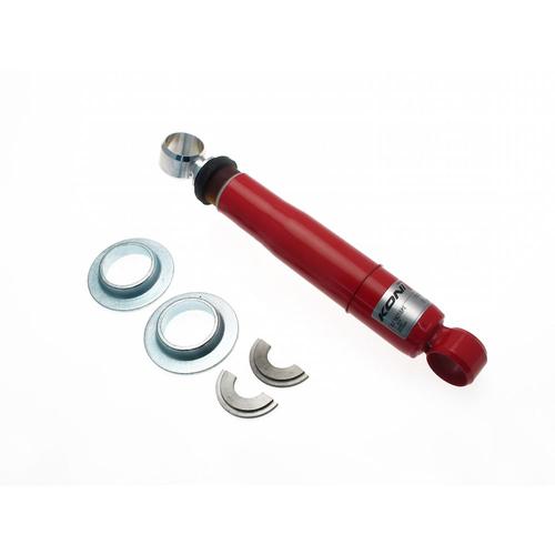 Classic Rear Shock Absorbers (pair) Ferrari 365 GT4 (2 + 2) (from 1973 to 1975)