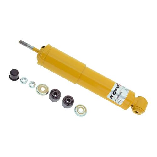 Sport Front Shock Absorbers (pair) Opel Kadett C Saloon / Coupé / GTE (from 1974 to 1979)