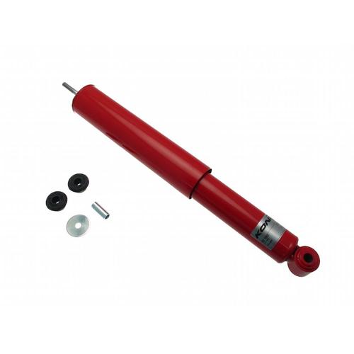 Classic Rear Shock Absorbers (pair) Porsche 911 (G-series) Carrera, Turbo (from 1975 to 1989)
