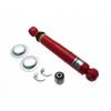 Koni Classic Rear Shock Absorbers (pair) to fit Ferrari 365 GT4 - BB (from 1973 to 1976)