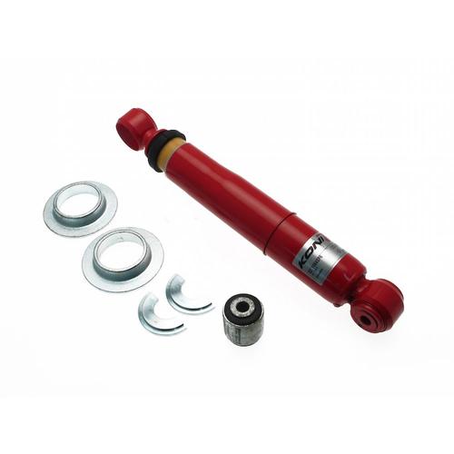 Classic Rear Shock Absorbers (pair) Ferrari 365 GT4 - BB (from 1973 to 1976)