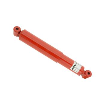 Classic Front Shock Absorbers (pair)