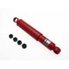 Koni Heavy Track Rear Shock Absorbers (pair) to fit Toyota Hilux Pickup AWD (from 2005 to 2014)