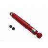 Koni Heavy Track Rear Shock Absorbers (pair) to fit Nissan Patrol / Safari GR/GQ (Y60) (from 1987 to Sep 1997)