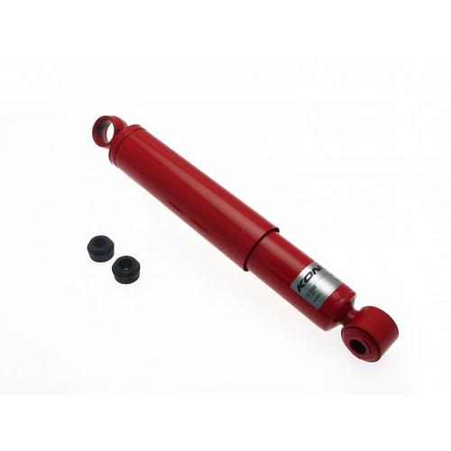 Heavy Track Rear Shock Absorbers (pair) Nissan Patrol / Safari GR/GQ (Y60) (from 1987 to Sep 1997)