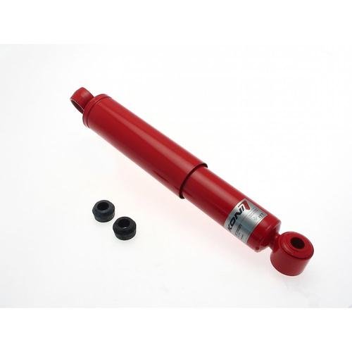 Heavy Track Rear Shock Absorbers (pair) Toyota Landcruiser (HZJ75) (from 1990 to 1994)