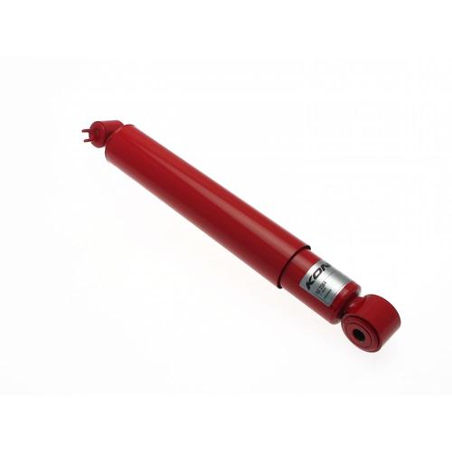 Heavy Track Rear Shock Absorbers (pair) Chevrolet C-1500 / C-2500 Pickup (from 1973 to 1986)