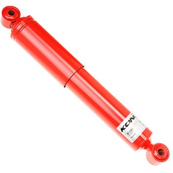 Heavy Track Rear Shock Absorbers (pair)