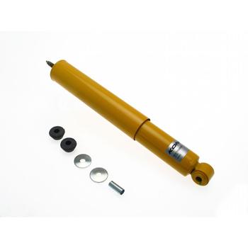 Classic Front Shock Absorbers (pair)