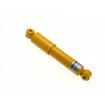 Sport Rear Shock Absorbers (pair) Fiat Coupé (from 1995 to 2000)