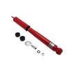 Koni Heavy Track Rear Shock Absorbers (pair) to fit Toyota Landcruiser 100-Series (HDJ- & UZJ-) (from 1998 to 2007)