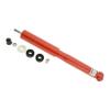 Koni Heavy Track Rear Shock Absorbers (pair) to fit Mercedes G-Series (W460) (from 1979 to 1990)