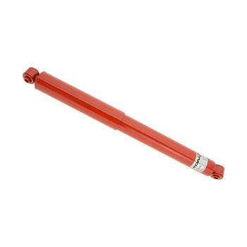 Special Active Rear Shock Absorbers (pair)