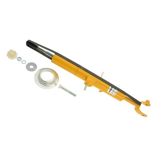 Sport Front Shock Absorbers (pair) Nissan Z-Series 350Z (Fairlady Z) 3.5 V6 Coupe & Roadster (Z33)