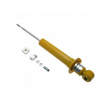 STR.T Rear Shock Absorbers (pair)