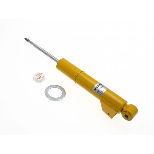 Sport Rear Shock Absorbers (pair) Porsche 911 (996) Carrera 2 (S) Coupé (from Sep 1997 to Aug 2005)