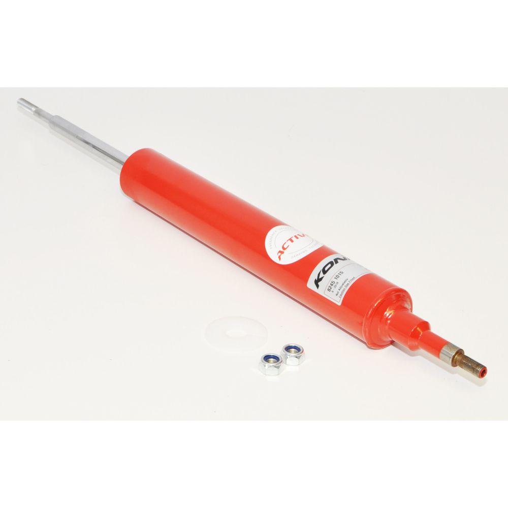 Koni Special Active Rear Shock Absorbers (pair) to fit BMW 3 Series E90