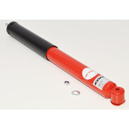 Special Active Rear Shock Absorbers (pair) BMW 3 Series E46 Compact (from Jun 2001 to 2005)