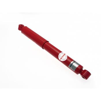 Special Active Front Shock Absorbers (pair)