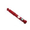 Koni Special Active Rear Shock Absorbers (pair) to fit Toyota RAV4 (XA30) 2.0 VVT-i, 2.2 D-4D 135, 2.2 D-4D 180 (from 2006 to Dec 2012)