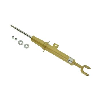 Special Active Rear Shock Absorbers (pair)