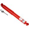 Koni Special Active Rear Shock Absorbers (pair) to fit Renault Kadjar 4x2 (from 2015 to 2020)