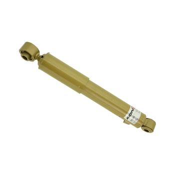 Special Active Rear Shock Absorbers (pair)