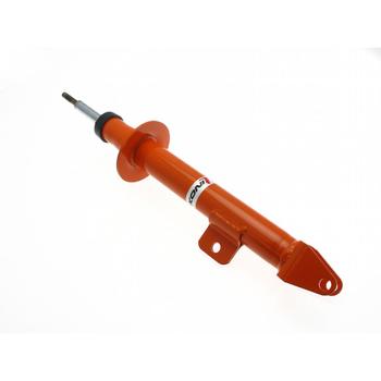 STR.T Rear Shock Absorbers (pair)