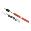 Koni Classic Front Shock Absorbers (pair) to fit Porsche 912 (A-series), inc. Targa (from Sep 1965 to Aug 1968)