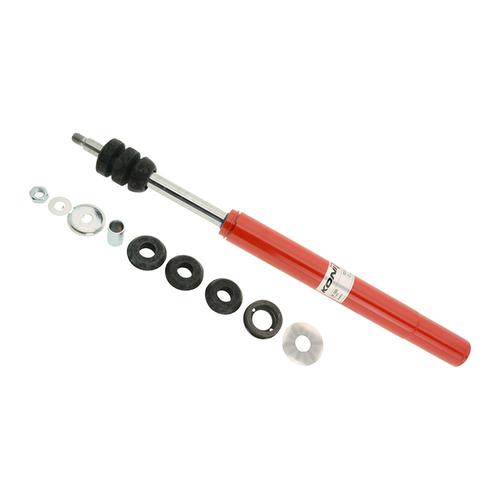 Classic Front Shock Absorbers (pair) Porsche 912 (A-series), inc. Targa (from Sep 1965 to Aug 1968)