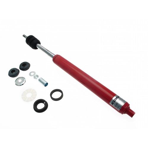 Classic Front Shock Absorbers (pair) Porsche 911 (G-series) Carrera, Turbo (from 1975 to 1989)