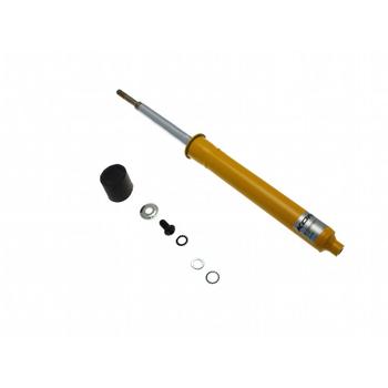 STR.T Rear Shock Absorbers (pair)